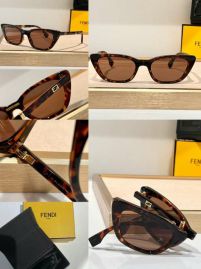 Picture of Fendi Sunglasses _SKUfw51902433fw